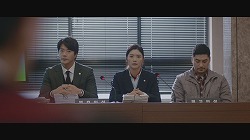 熱血ep17